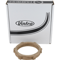 VINTCO Clutch Plate Kit Maico KCLM01