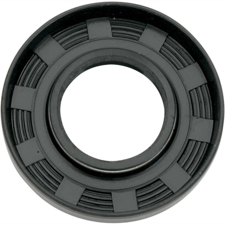 VERTEX Oil Seal 30 mm x 62 mm x 10 mm Rupp