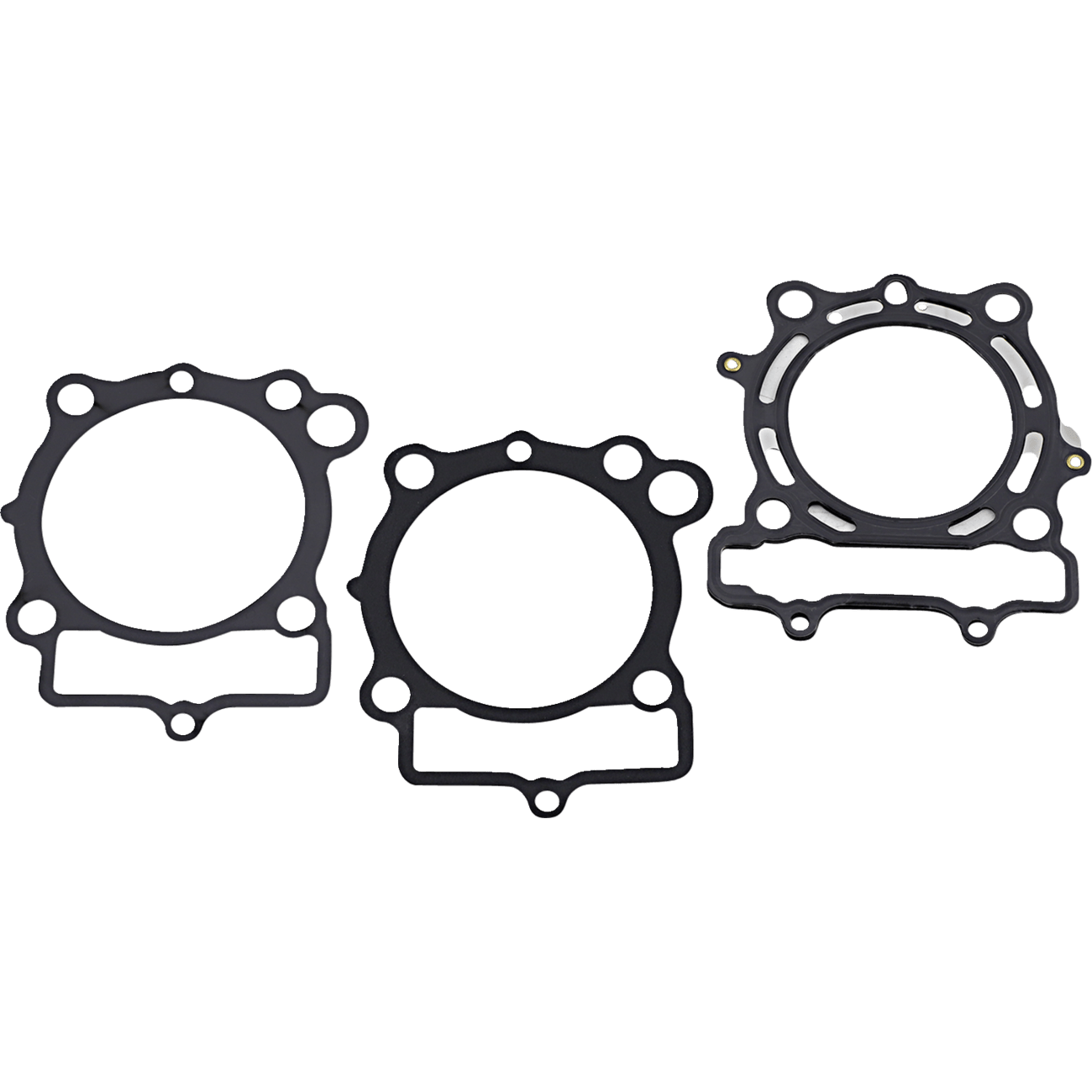 ATHENA Race Gasket Kit