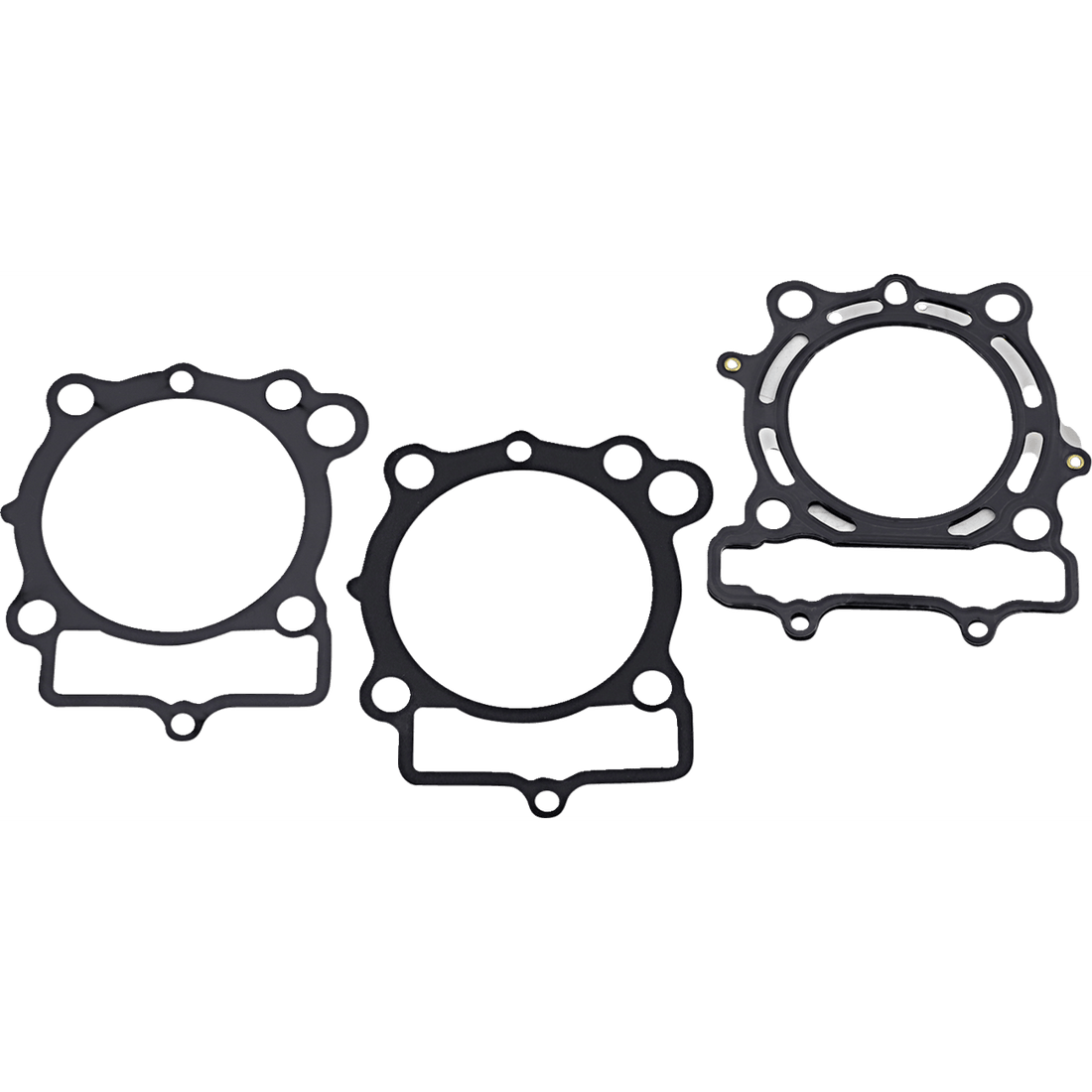 ATHENA Race Gasket Kit