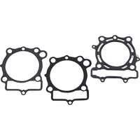 ATHENA Race Gasket Kit