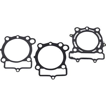 ATHENA Race Gasket Kit