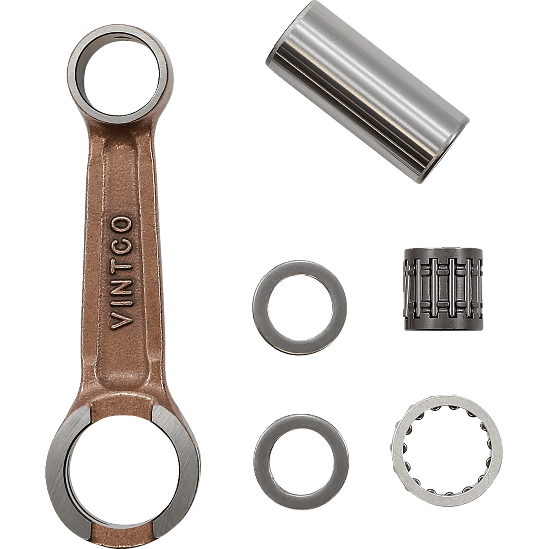 VINTCO Connecting Rod Kit KR2021