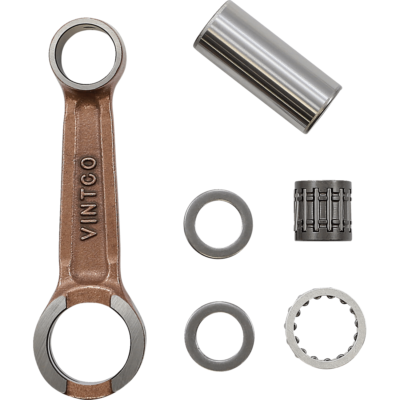 VINTCO Connecting Rod Kit KR2021