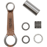 VINTCO Connecting Rod Kit KR2021