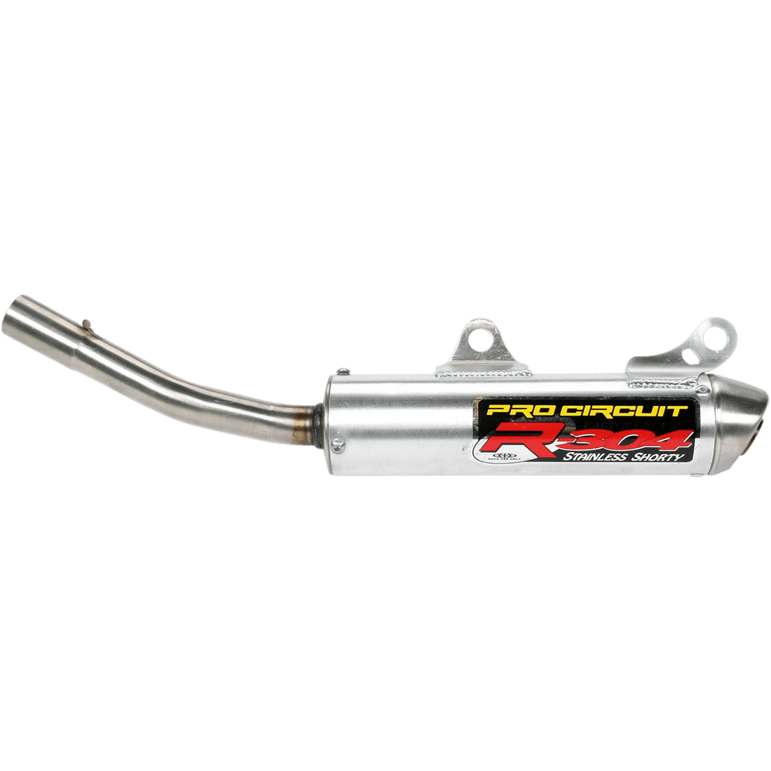 PRO CIRCUIT R-304 Silencer SK99250RE