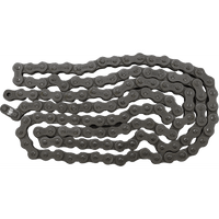 EK 520 Standard Non-Sealed Chain 130 Links