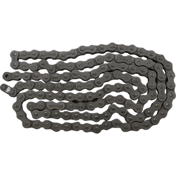 EK 520 Standard Non-Sealed Chain 130 Links