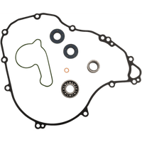 ATHENA Water Pump Gasket Kit KTM