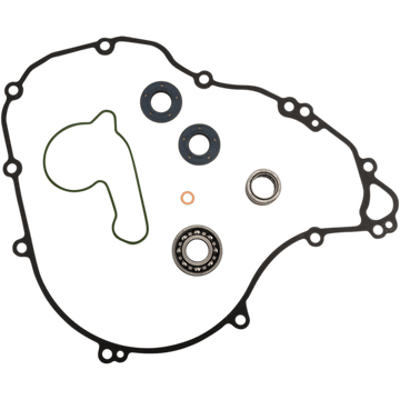 ATHENA Water Pump Gasket Kit KTM