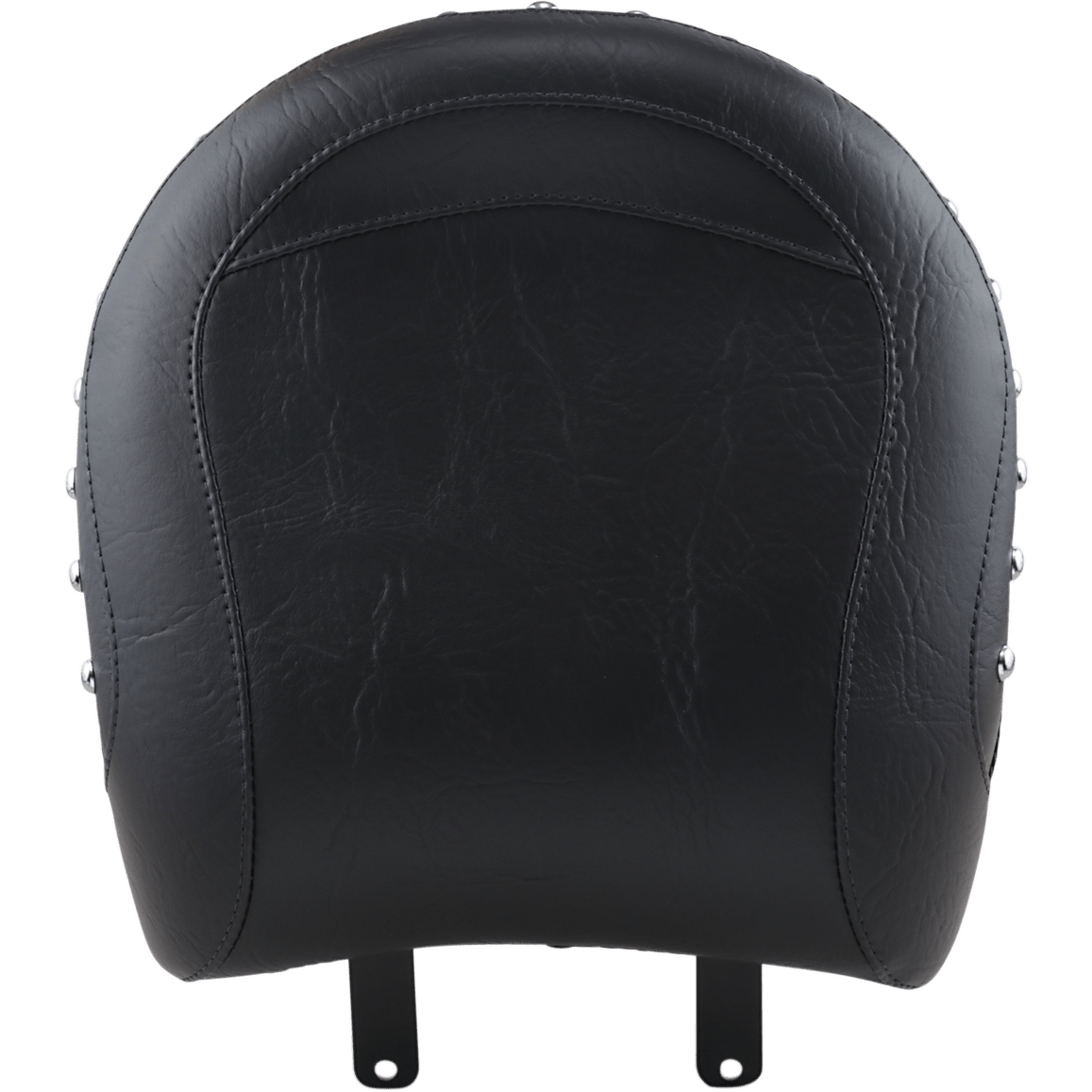 MUSTANG Rear Seat Wide Studded Indian '14-'23 75363