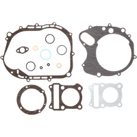 VESRAH Complete Gasket Kit ALT/LT 125