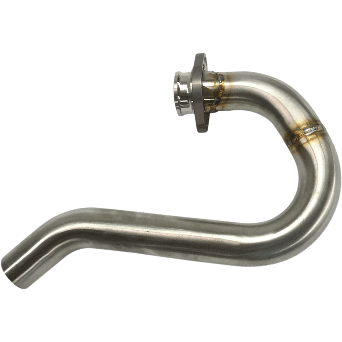 PRO CIRCUIT Head Pipe Stainless Steel 4Y03450H