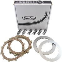 VINTCO Clutch Plate Kit Kawasaki KCLK01