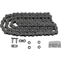 EK 520 SRO6 Series Chain 100 Links