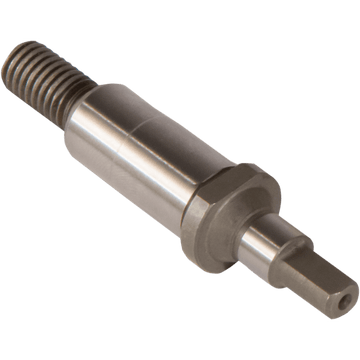 HOT RODS Water Pump Shaft