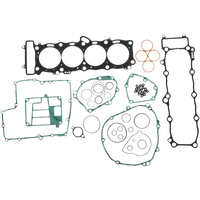 ATHENA Complete Gasket Kit Yamaha P400485870159