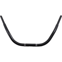 KLOCK WERKS Handlebar Prairie Black KWH040569