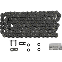 EK 520 SRO6 Series Chain 106 Links