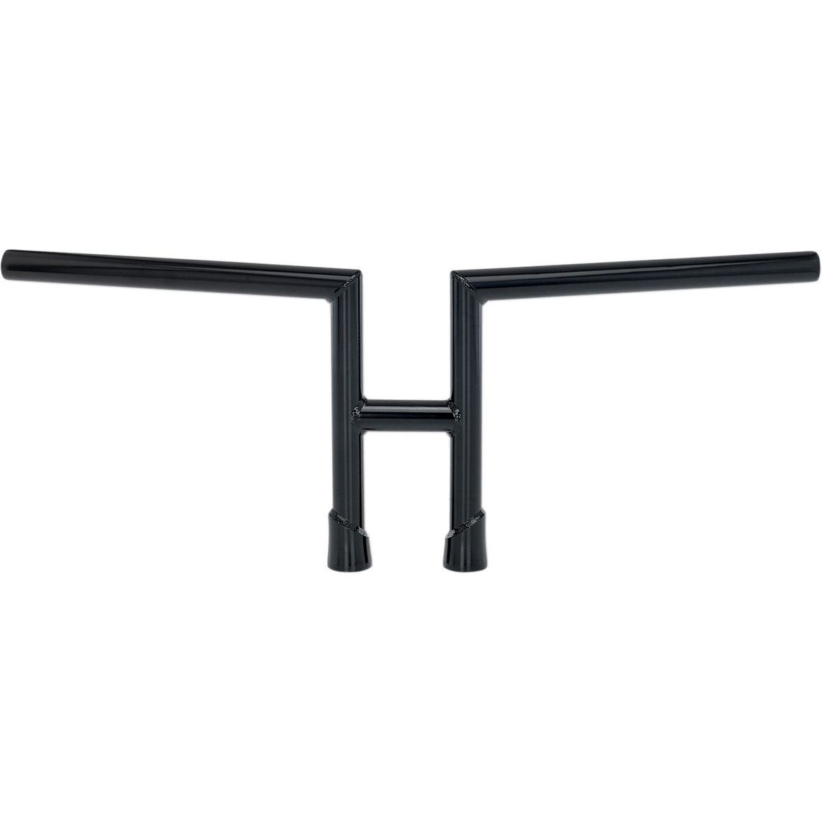 BILTWELL Handlebar H2 Black 62022016