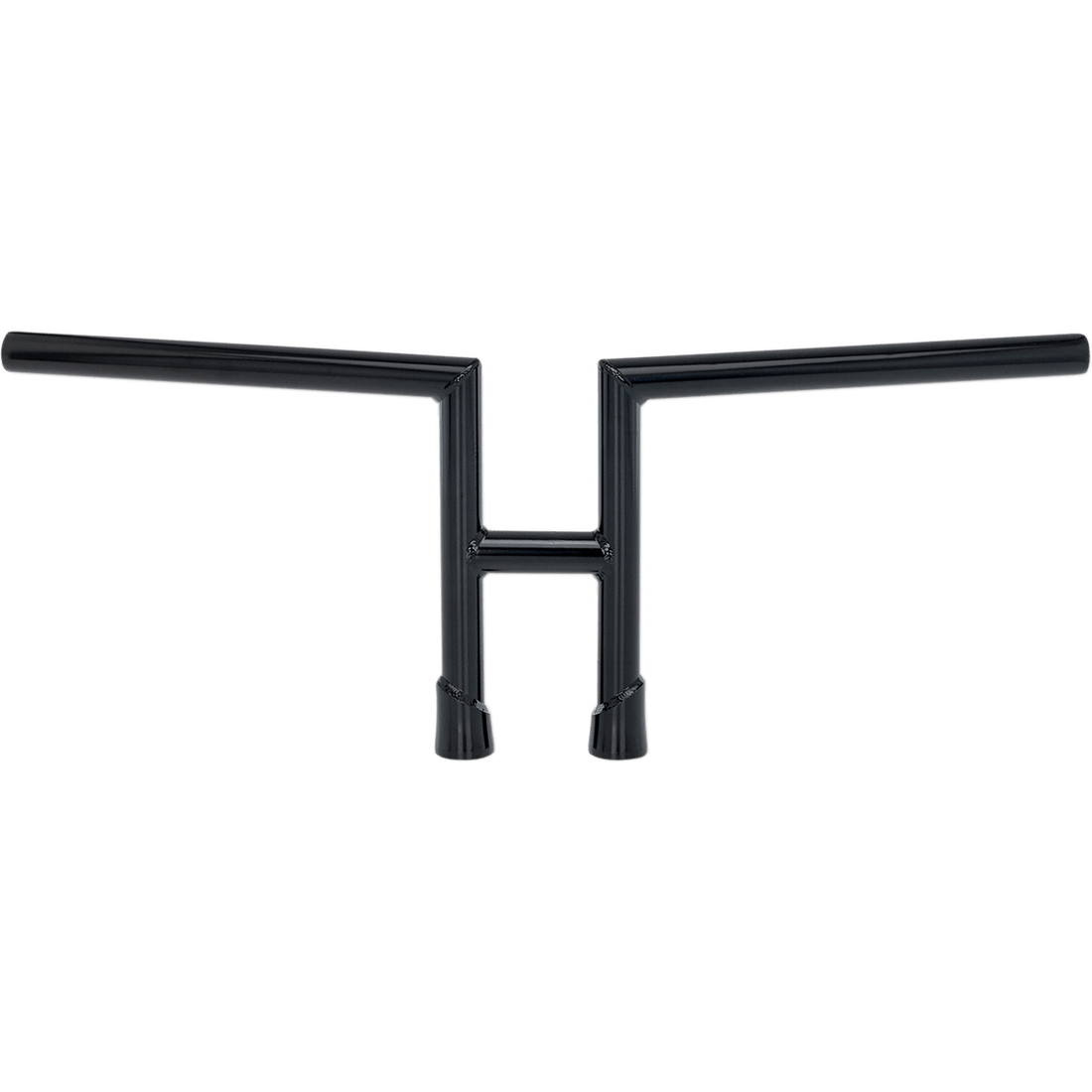 BILTWELL Handlebar H2 Black 62022016