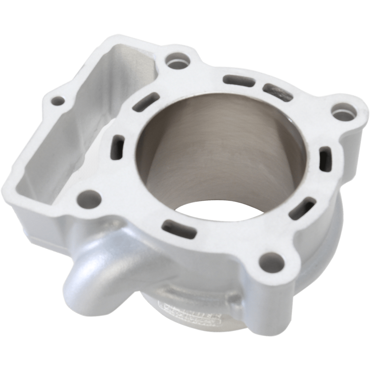 CYLINDER WORKS Cylinder 78.00 mm Husaberg | KTM 50004