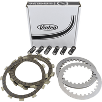 VINTCO Clutch Plate Kit Yamaha KCLY04