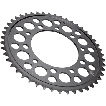 DRIVEN RACING Rear Sprocket 47-Tooth