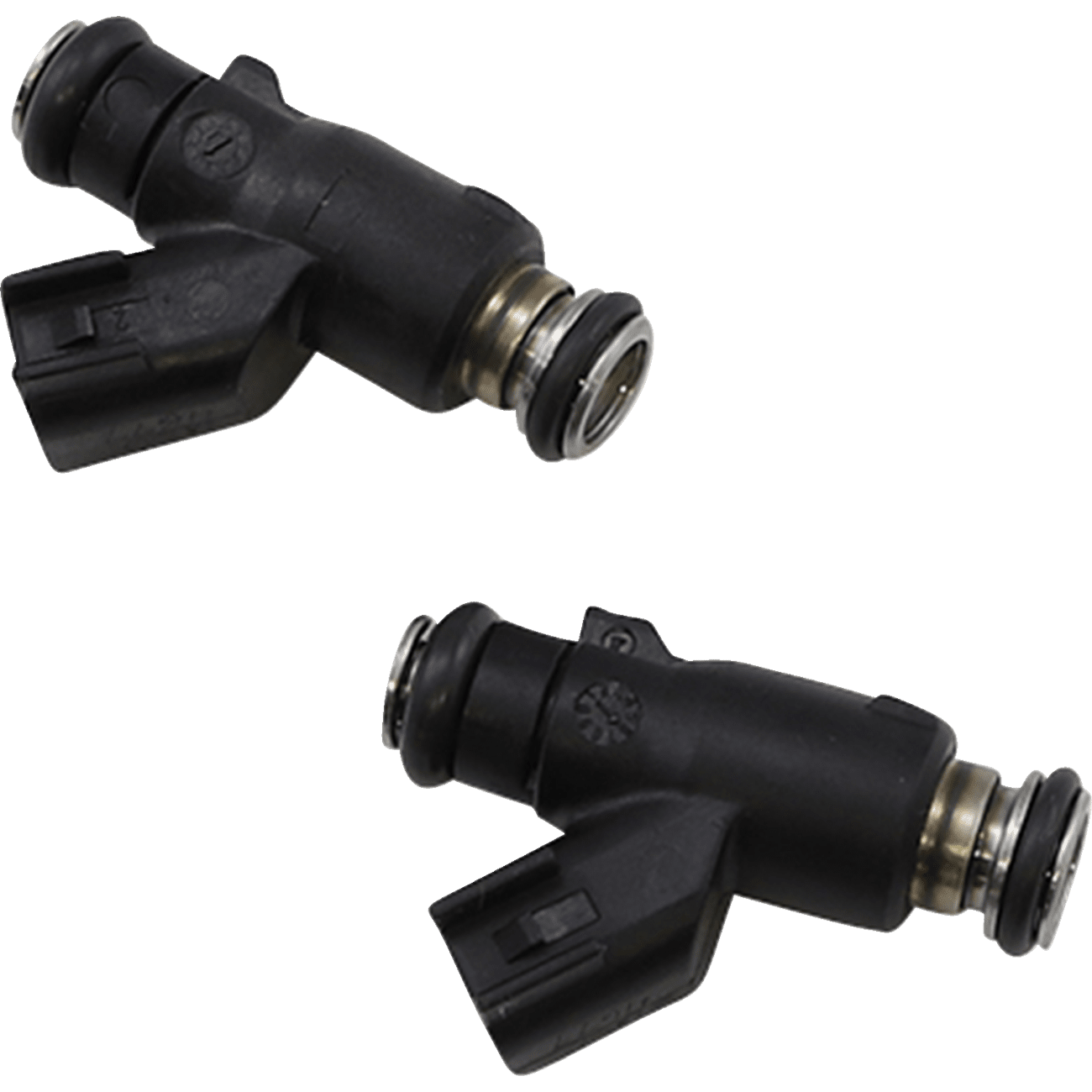 DAYTONA TWIN TEC LLC High Performance Fuel Injector Set 9.2 Grams 20092