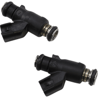 DAYTONA TWIN TEC LLC High Performance Fuel Injector Set 9.2 Grams 20092