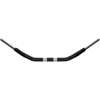 WILD 1 Handlebar Savage Black WO932B