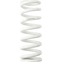 MOOSE RACING Shock Spring 59 mm 69 n/mm 13121017