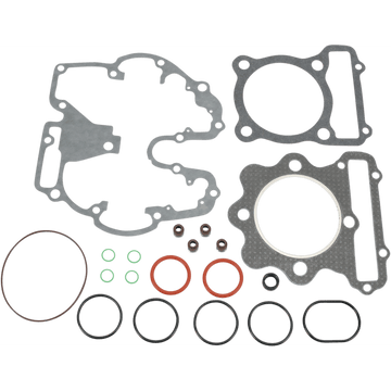 MOOSE RACING Top End Gasket Kit Honda