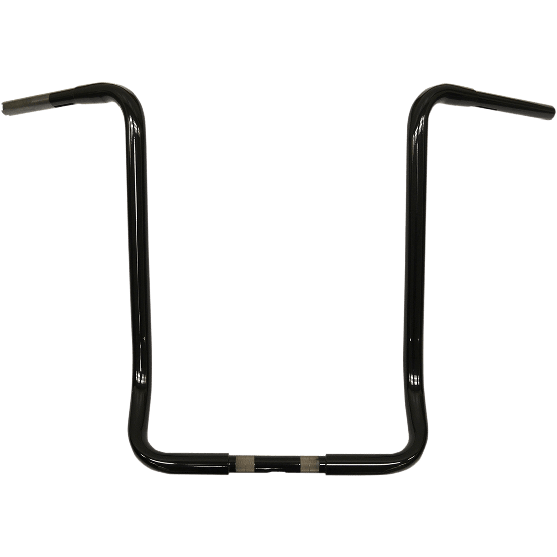 LA CHOPPERS Handlebar 20" Black LA732120B