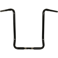 LA CHOPPERS Handlebar 20" Black LA732120B