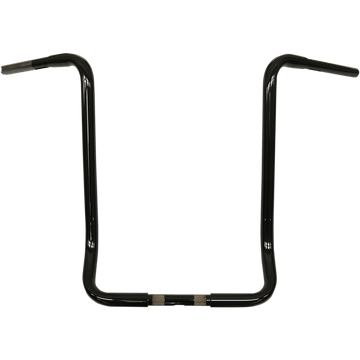 LA CHOPPERS Handlebar 20" Black LA732120B