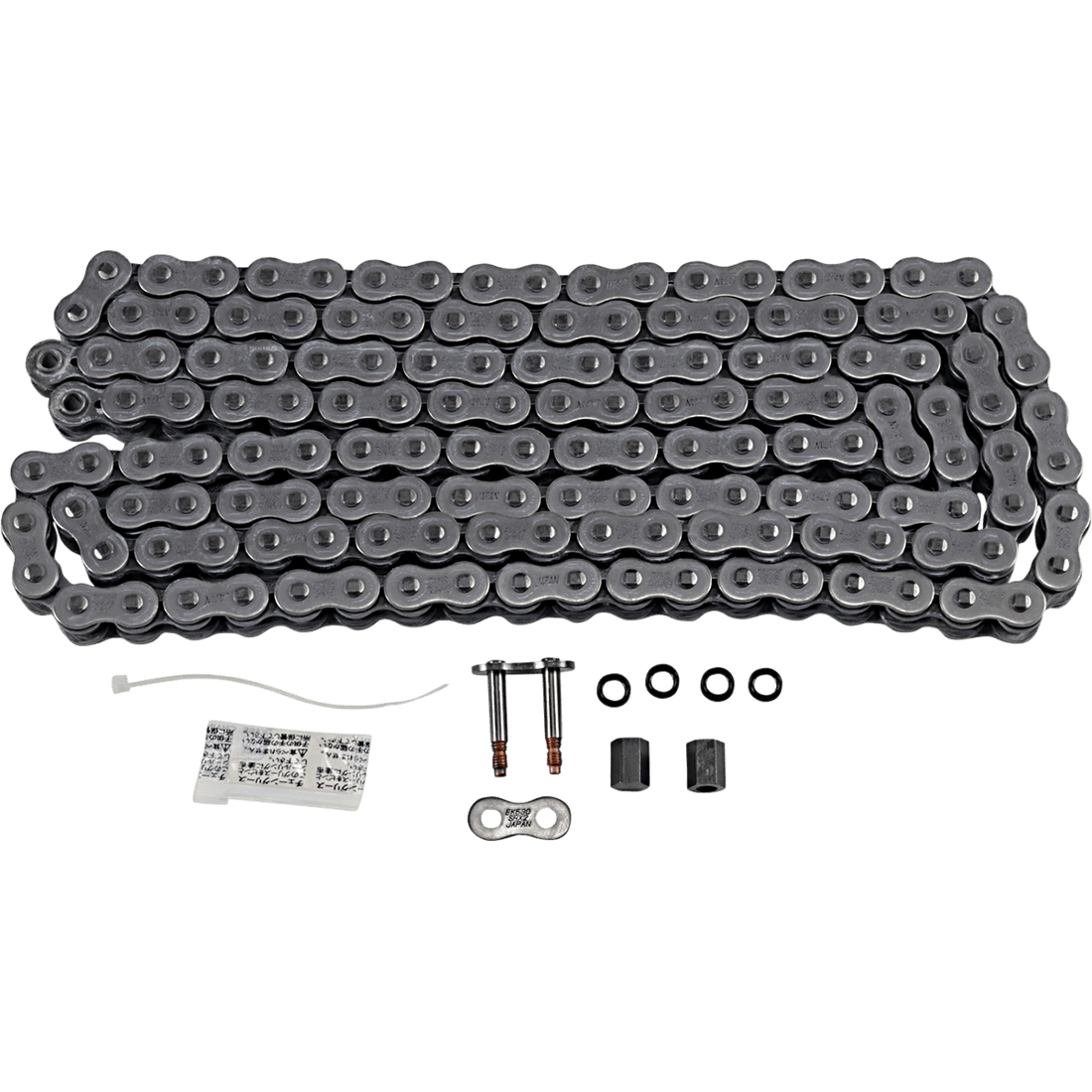 EK 525 SRX2 Chain 150 Links 525SRX2150