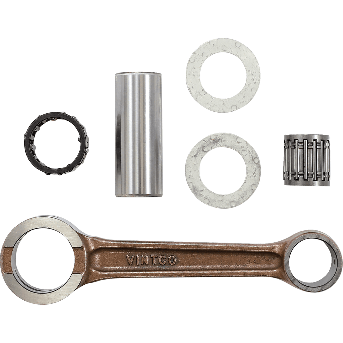 VINTCO Connecting Rod Kit KR2049