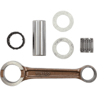 VINTCO Connecting Rod Kit KR2049