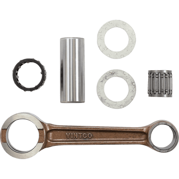 VINTCO Connecting Rod Kit KR2049