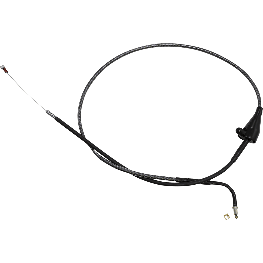 MAGNUM SHIELDING Cruise Cable KARBONFIBR 7428