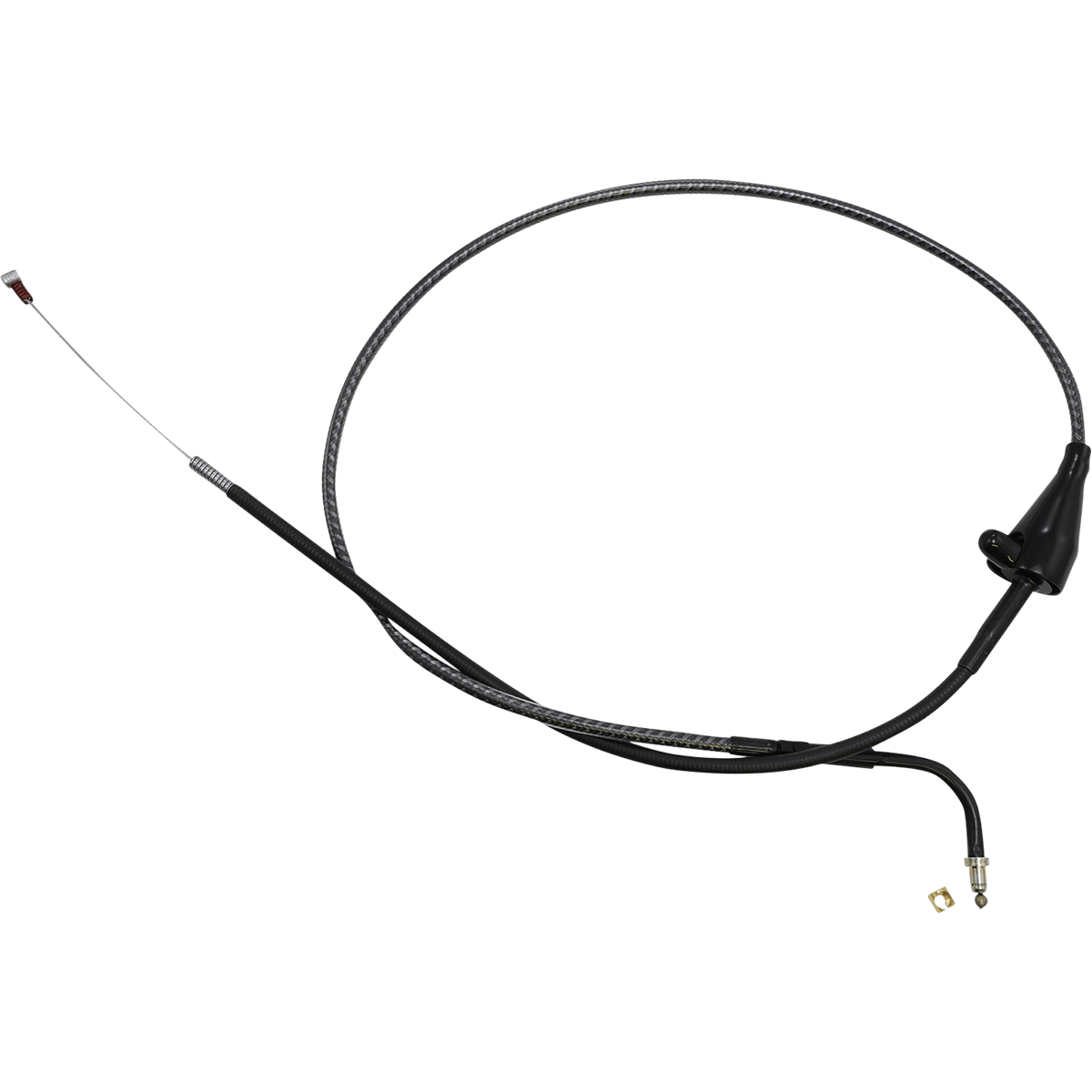 MAGNUM SHIELDING Cruise Cable KARBONFIBR 7428