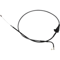 MAGNUM SHIELDING Cruise Cable KARBONFIBR 7428