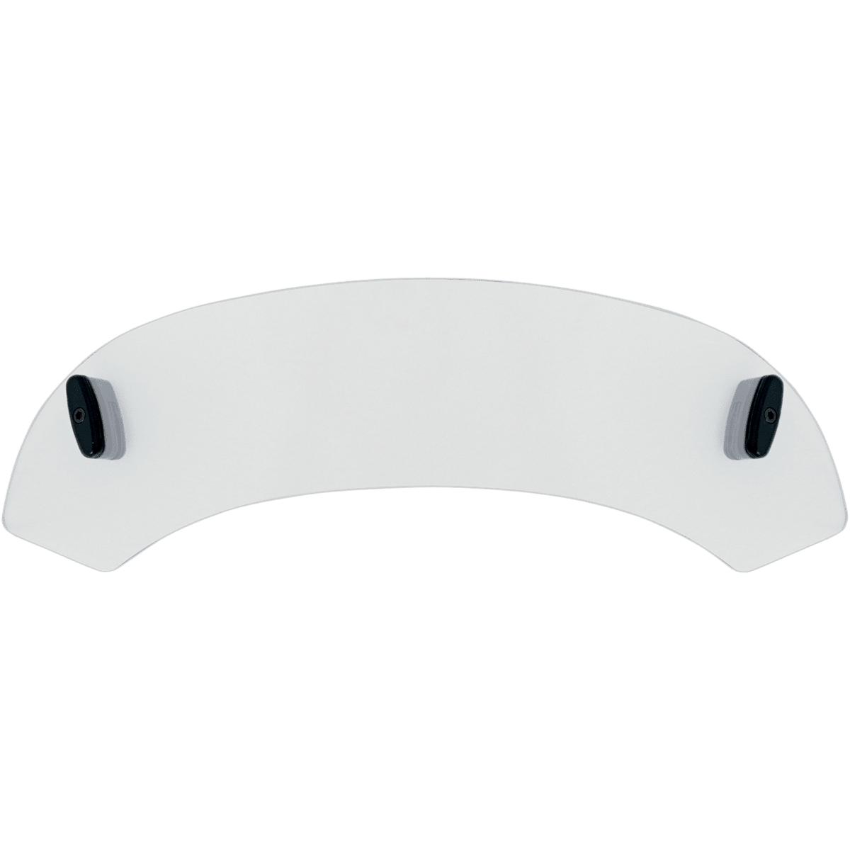 MEMPHIS SHADES Boost Fats Wing Nylon Clamp MEM5805