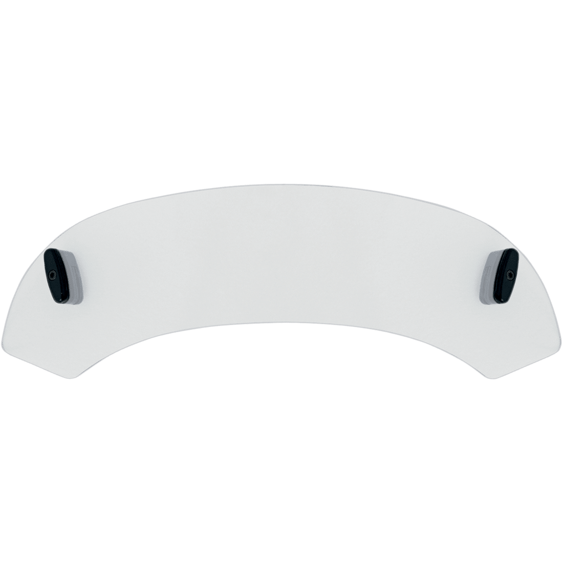 MEMPHIS SHADES Boost Fats Wing Nylon Clamp MEM5805