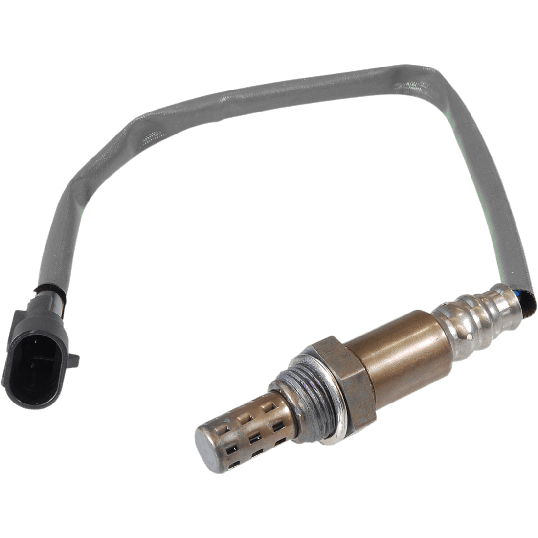 CYCLE PRO LLC 18 mm Oxygen Sensor 14272