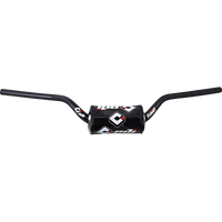 ODI Handlebar Flight Super-Mini Black H684CFB