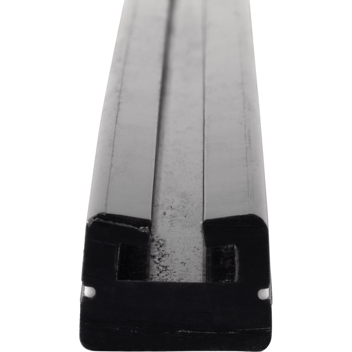 KIMPEX Graphite Slide 53.75" Profile 2