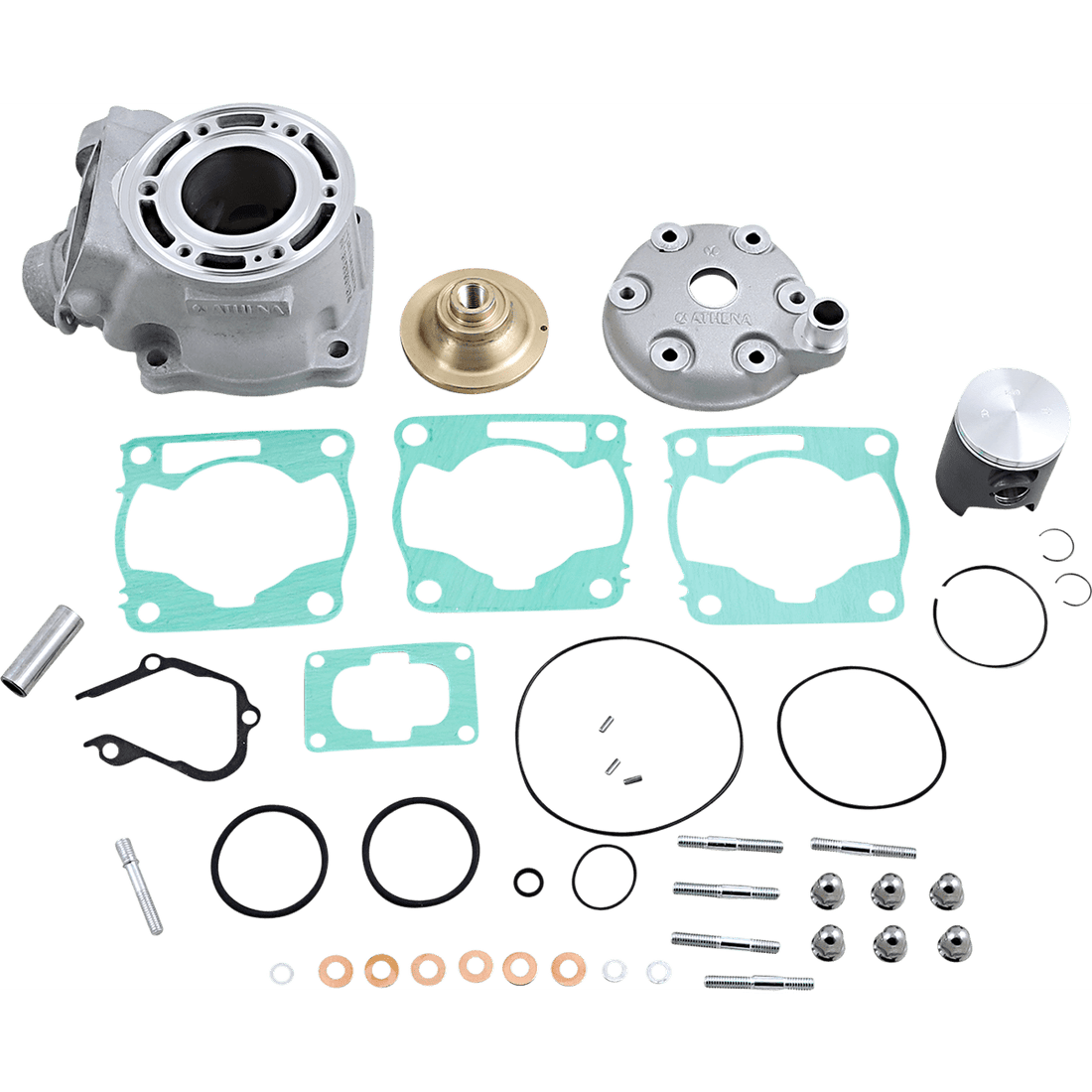 ATHENA Cylinder Kit 47.50 mm YZ85