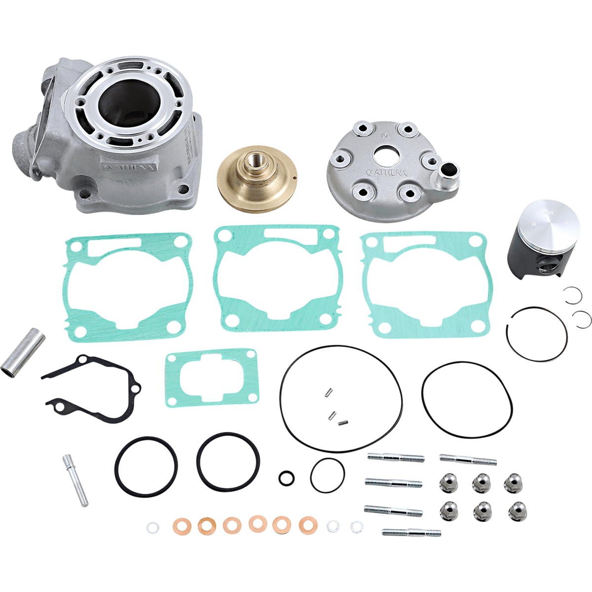 ATHENA Cylinder Kit 47.50 mm YZ85